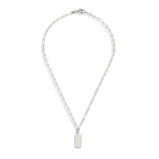 Louis Necklace