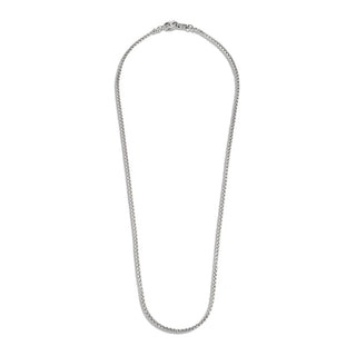 Renaissance Necklace