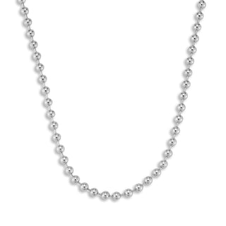 Cosme Necklace