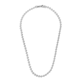 Cosme Necklace