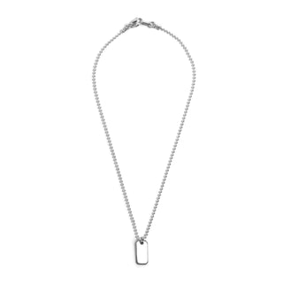 Henderson Pendant