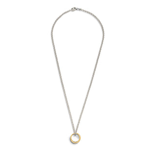 Halo Pendant