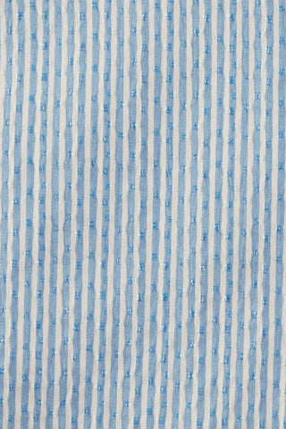 Robert Graham Fornillo Stripe Seersucker Short