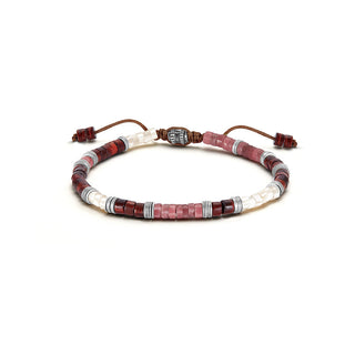 Dylan Bracelet