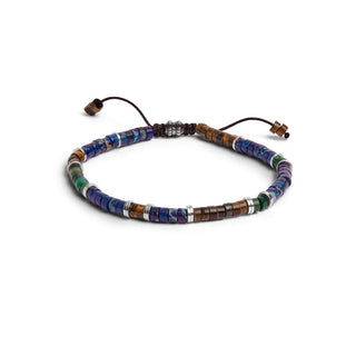 Dylan Bracelet