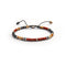 Red Jasper