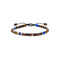 Red Tiger Eye