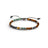 Tiger Eye