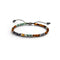 Tiger Eye
