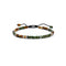 African Jade