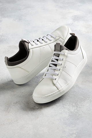 Martin Dingman Cameron Sneaker