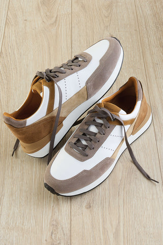 Magnanni Bravo Sneaker