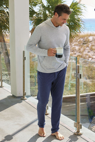 Patrick James Lounge Pant