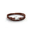 Java Brown