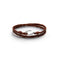 Java Brown