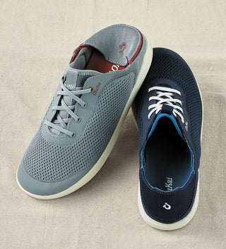 OluKai Moku Pae Sneakers