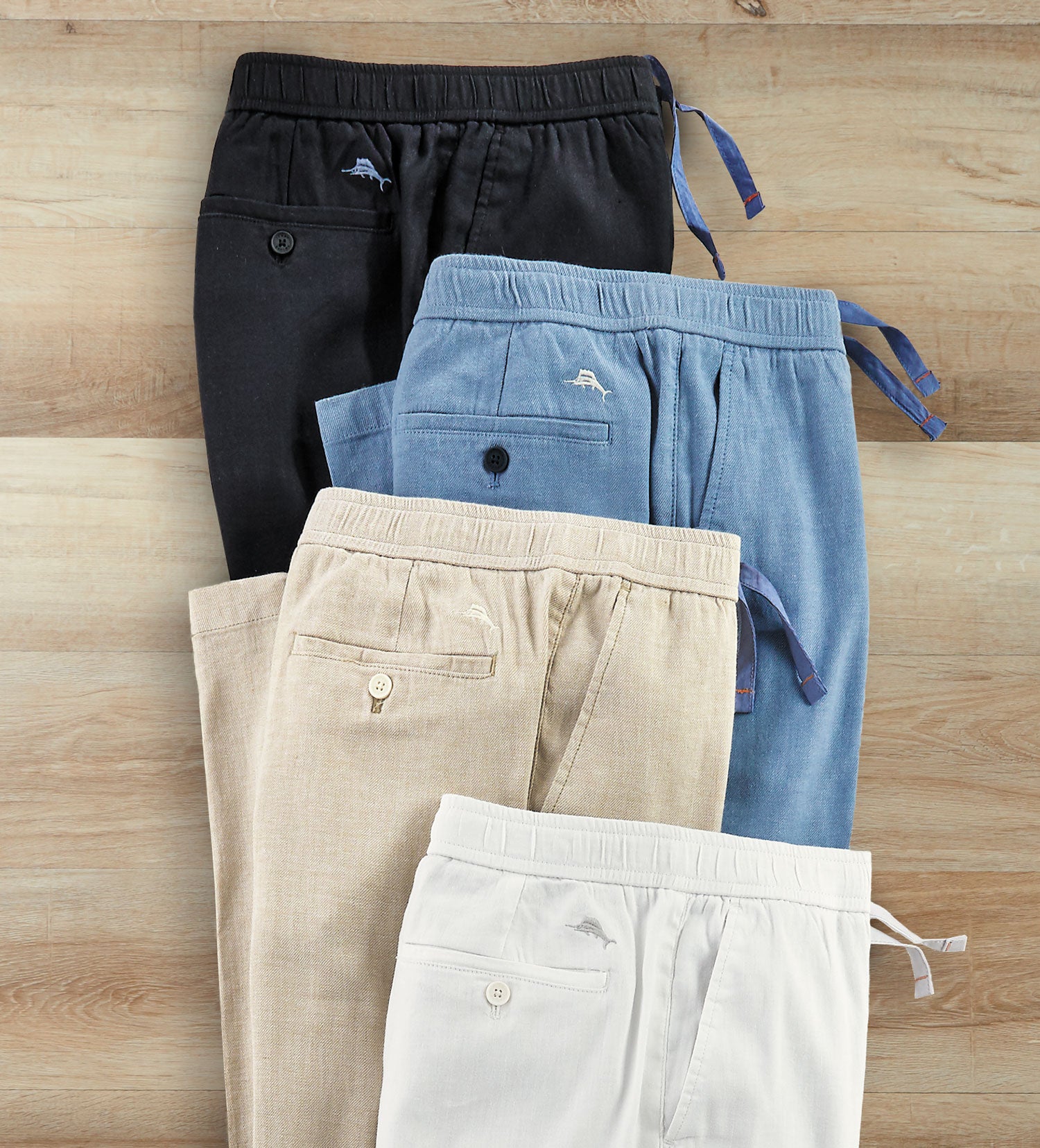 Chino Pants Bahama Pants Men's Tommy Bahama Boracay Chino Flat