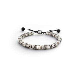 NoMad Bracelet