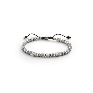 Century Bracelet