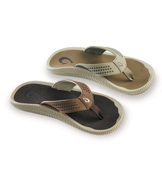 Olukai Ulele Sandals