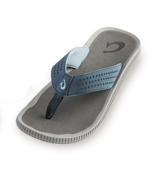 Olukai Ulele Sandals