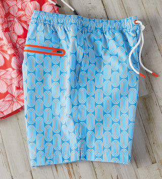 Swims Gia Swim Shorts