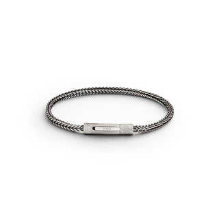 All Hours Bracelet