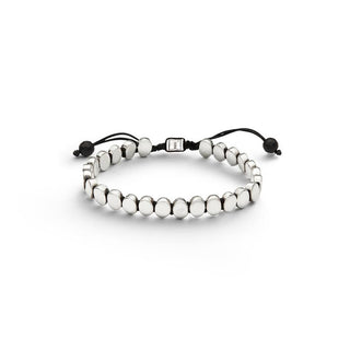 Eleven Madison Bracelet