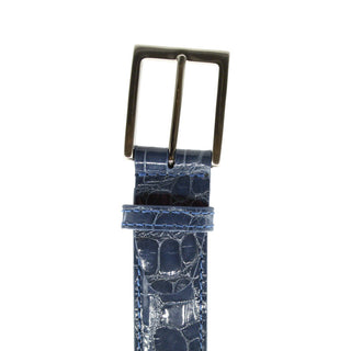 ALLIGATOR Belt