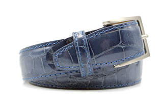 ALLIGATOR Belt
