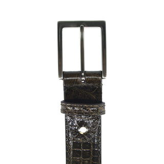 ALLIGATOR Belt