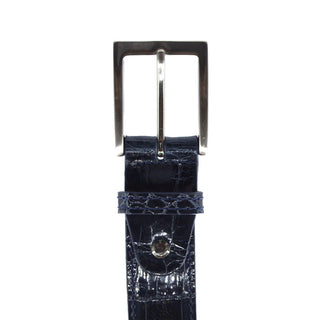 ALLIGATOR Belt