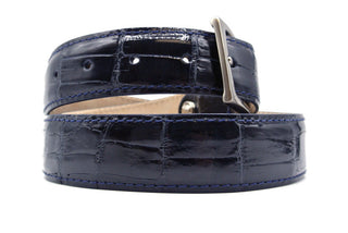 ALLIGATOR Belt