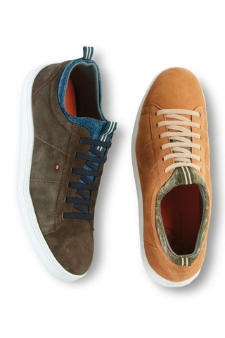 Martin Dingman Cameron Sneaker