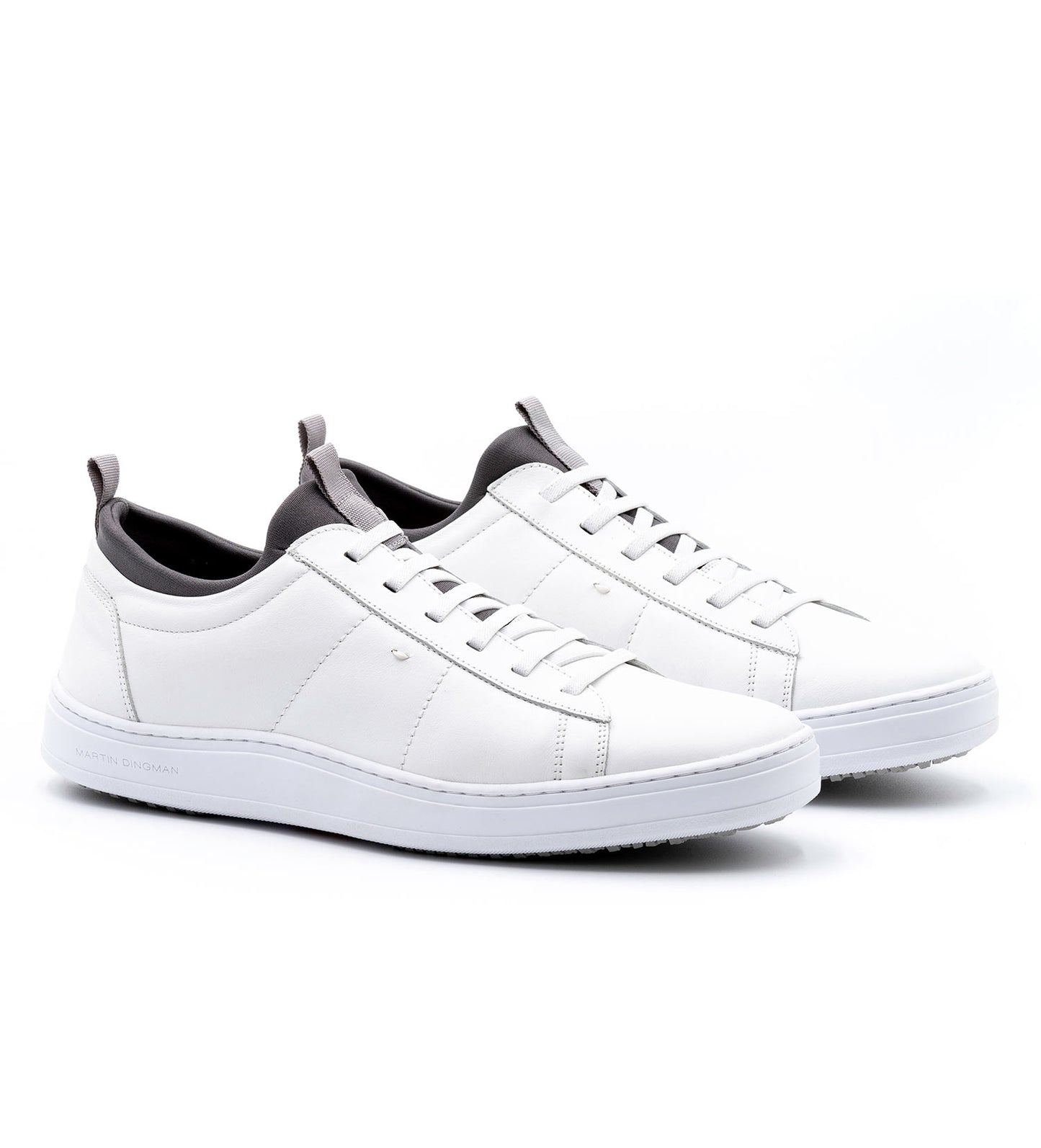 Martin Dingman Cameron Sneaker