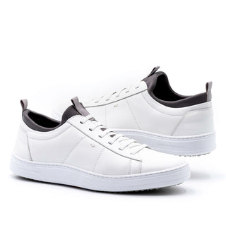 Martin Dingman Cameron Sneaker