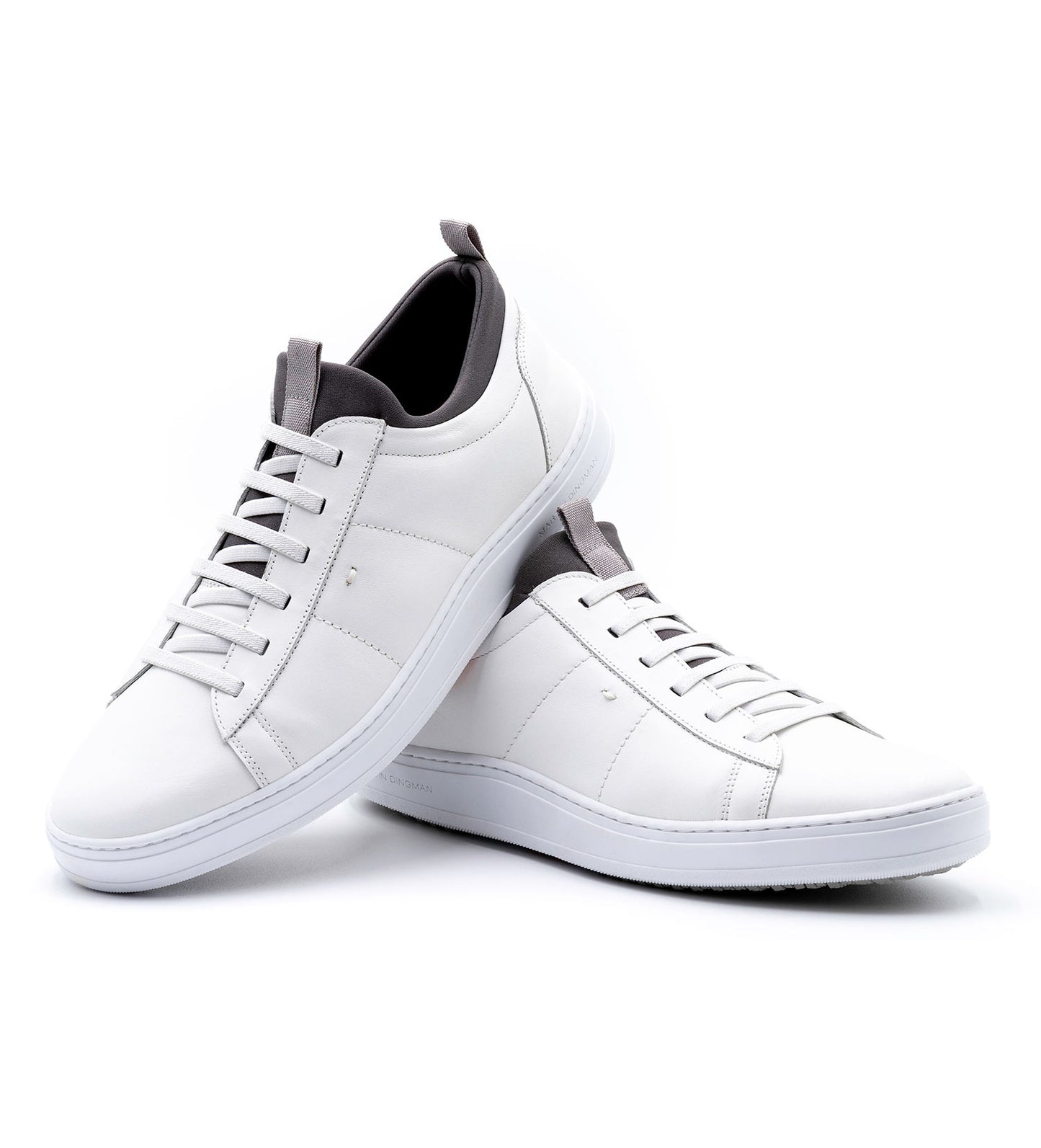 Martin Dingman Cameron Sneaker