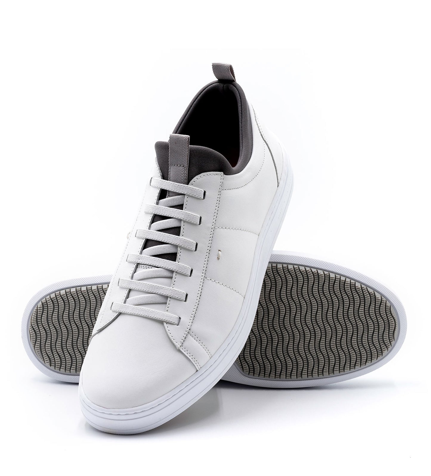 Martin Dingman Cameron Sneaker