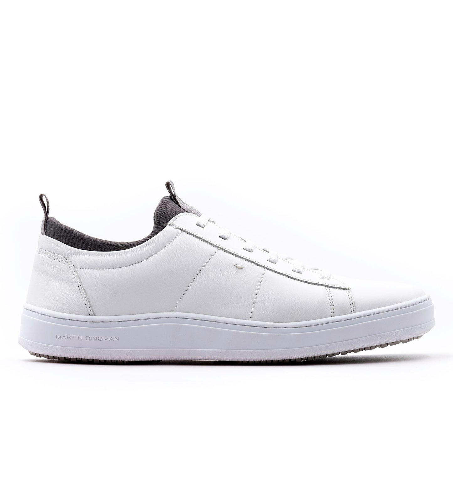 Martin Dingman Cameron Sneaker