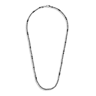Birch Necklace