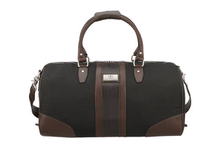 Martin Dingman Executive Duffel