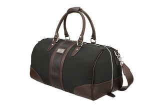 Martin Dingman Executive Duffel