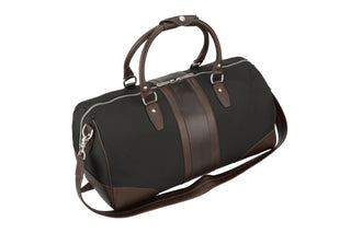 Martin Dingman Executive Duffel