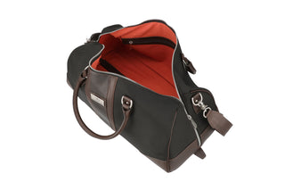 Martin Dingman Executive Duffel