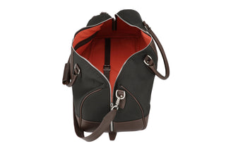 Martin Dingman Executive Duffel