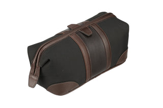 Martin Dingman Executive Shave Case