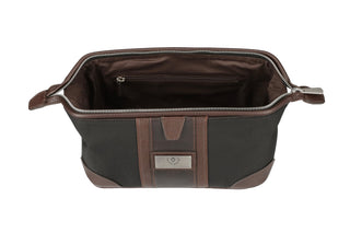 Martin Dingman Executive Shave Case