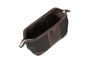 Martin Dingman Executive Shave Case