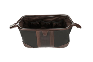 Martin Dingman Executive Shave Case