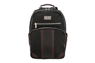 Martin Dingman Executive Backpack